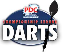 Pro-Mundial PDC Avila 2010