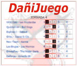 Da�iJuego