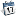 Calendario