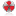 Flash Game