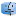 J3
